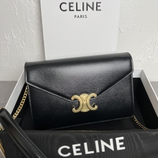 Celine Triomphe Bags